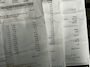 Ford Grand C-Max 1.0 Lease Trend Econetic *7-Persoons*AC*CC*