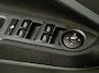 Ford Grand C-Max 1.0 Lease Trend Econetic *7-Persoons*AC*CC*