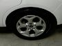 Ford Grand C-Max 1.0 Lease Trend Econetic *7-Persoons*AC*CC*