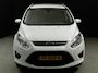 Ford Grand C-Max 1.0 Lease Trend Econetic *7-Persoons*AC*CC*