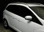 Ford Grand C-Max 1.0 Lease Trend Econetic *7-Persoons*AC*CC*