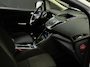 Ford Grand C-Max 1.0 Lease Trend Econetic *7-Persoons*AC*CC*