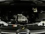 Ford Grand C-Max 1.0 Lease Trend Econetic *7-Persoons*AC*CC*