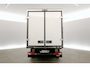 Mercedes-Benz Sprinter Volkswagen Crafter 2.0 TDI 140PK | Koelwagen | Bakwagen | Zijdeur | Airco | Camera | Koelauto | 3 Zits | Carplay