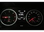Mercedes-Benz Sprinter Volkswagen Crafter 2.0 TDI 140PK | Koelwagen | Bakwagen | Zijdeur | Airco | Camera | Koelauto | 3 Zits | Carplay