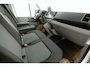 Mercedes-Benz Sprinter Volkswagen Crafter 2.0 TDI 140PK | Koelwagen | Bakwagen | Zijdeur | Airco | Camera | Koelauto | 3 Zits | Carplay