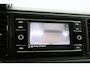 Mercedes-Benz Sprinter Volkswagen Crafter 2.0 TDI 140PK | Koelwagen | Bakwagen | Zijdeur | Airco | Camera | Koelauto | 3 Zits | Carplay