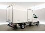 Mercedes-Benz Sprinter Volkswagen Crafter 2.0 TDI 140PK | Koelwagen | Bakwagen | Zijdeur | Airco | Camera | Koelauto | 3 Zits | Carplay