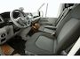 Mercedes-Benz Sprinter Volkswagen Crafter 2.0 TDI 140PK | Koelwagen | Bakwagen | Zijdeur | Airco | Camera | Koelauto | 3 Zits | Carplay