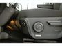 Mercedes-Benz Sprinter Volkswagen Crafter 2.0 TDI 140PK | Koelwagen | Bakwagen | Zijdeur | Airco | Camera | Koelauto | 3 Zits | Carplay