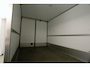 Mercedes-Benz Sprinter Volkswagen Crafter 2.0 TDI 140PK | Koelwagen | Bakwagen | Zijdeur | Airco | Camera | Koelauto | 3 Zits | Carplay