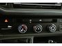 Mercedes-Benz Sprinter Volkswagen Crafter 2.0 TDI 140PK | Koelwagen | Bakwagen | Zijdeur | Airco | Camera | Koelauto | 3 Zits | Carplay