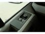 Mercedes-Benz Sprinter Volkswagen Crafter 2.0 TDI 140PK | Koelwagen | Bakwagen | Zijdeur | Airco | Camera | Koelauto | 3 Zits | Carplay