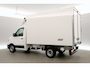 Mercedes-Benz Sprinter Volkswagen Crafter 2.0 TDI 140PK | Koelwagen | Bakwagen | Zijdeur | Airco | Camera | Koelauto | 3 Zits | Carplay