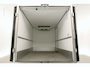 Mercedes-Benz Sprinter Volkswagen Crafter 2.0 TDI 140PK | Koelwagen | Bakwagen | Zijdeur | Airco | Camera | Koelauto | 3 Zits | Carplay