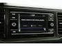 Mercedes-Benz Sprinter Volkswagen Crafter 2.0 TDI 140PK | Koelwagen | Bakwagen | Zijdeur | Airco | Camera | Koelauto | 3 Zits | Carplay