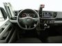 Mercedes-Benz Sprinter Volkswagen Crafter 2.0 TDI 140PK | Koelwagen | Bakwagen | Zijdeur | Airco | Camera | Koelauto | 3 Zits | Carplay