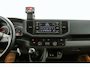 Mercedes-Benz Sprinter Volkswagen Crafter 2.0 TDI 140PK | Koelwagen | Bakwagen | Zijdeur | Airco | Camera | Koelauto | 3 Zits | Carplay