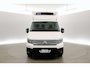 Mercedes-Benz Sprinter Volkswagen Crafter 2.0 TDI 140PK | Koelwagen | Bakwagen | Zijdeur | Airco | Camera | Koelauto | 3 Zits | Carplay