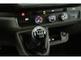 Mercedes-Benz Sprinter Volkswagen Crafter 2.0 TDI 140PK | Koelwagen | Bakwagen | Zijdeur | Airco | Camera | Koelauto | 3 Zits | Carplay