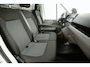 Mercedes-Benz Sprinter Volkswagen Crafter 2.0 TDI 140PK | Koelwagen | Bakwagen | Zijdeur | Airco | Camera | Koelauto | 3 Zits | Carplay
