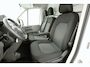 Mercedes-Benz Sprinter Volkswagen Crafter 2.0 TDI 140PK | Koelwagen | Bakwagen | Zijdeur | Airco | Camera | Koelauto | 3 Zits | Carplay