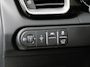 Kia ProCeed 1.5 T-GDi GT-PlusLine - Adaptive Cruise- Climate Control - Stoel/Stuurverwarming - DAB- Navigatie-Apple Carplay/Android Auto Fabrieksgarantie 23-10-2031 of 150.000 km
