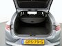 Kia ProCeed 1.5 T-GDi GT-PlusLine - Adaptive Cruise- Climate Control - Stoel/Stuurverwarming - DAB- Navigatie-Apple Carplay/Android Auto Fabrieksgarantie 23-10-2031 of 150.000 km