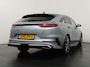 Kia ProCeed 1.5 T-GDi GT-PlusLine - Adaptive Cruise- Climate Control - Stoel/Stuurverwarming - DAB- Navigatie-Apple Carplay/Android Auto Fabrieksgarantie 23-10-2031 of 150.000 km
