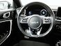 Kia ProCeed 1.5 T-GDi GT-PlusLine - Adaptive Cruise- Climate Control - Stoel/Stuurverwarming - DAB- Navigatie-Apple Carplay/Android Auto Fabrieksgarantie 23-10-2031 of 150.000 km