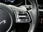 Kia ProCeed 1.5 T-GDi GT-PlusLine - Adaptive Cruise- Climate Control - Stoel/Stuurverwarming - DAB- Navigatie-Apple Carplay/Android Auto Fabrieksgarantie 23-10-2031 of 150.000 km