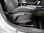 Kia ProCeed 1.5 T-GDi GT-PlusLine - Adaptive Cruise- Climate Control - Stoel/Stuurverwarming - DAB- Navigatie-Apple Carplay/Android Auto Fabrieksgarantie 23-10-2031 of 150.000 km