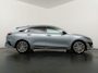 Kia ProCeed 1.5 T-GDi GT-PlusLine - Adaptive Cruise- Climate Control - Stoel/Stuurverwarming - DAB- Navigatie-Apple Carplay/Android Auto Fabrieksgarantie 23-10-2031 of 150.000 km