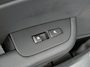 Kia ProCeed 1.5 T-GDi GT-PlusLine - Adaptive Cruise- Climate Control - Stoel/Stuurverwarming - DAB- Navigatie-Apple Carplay/Android Auto Fabrieksgarantie 23-10-2031 of 150.000 km