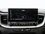 Kia ProCeed 1.5 T-GDi GT-PlusLine - Adaptive Cruise- Climate Control - Stoel/Stuurverwarming - DAB- Navigatie-Apple Carplay/Android Auto Fabrieksgarantie 23-10-2031 of 150.000 km