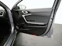 Kia ProCeed 1.5 T-GDi GT-PlusLine - Adaptive Cruise- Climate Control - Stoel/Stuurverwarming - DAB- Navigatie-Apple Carplay/Android Auto Fabrieksgarantie 23-10-2031 of 150.000 km