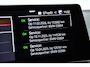 BMW 5-Serie Touring 520i High Executive Edition | Pano-dak | Trekhaak | NL-Auto |