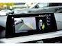 BMW 5-Serie Touring 520i High Executive Edition | Pano-dak | Trekhaak | NL-Auto |