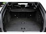 BMW 5-Serie Touring 520i High Executive Edition | Pano-dak | Trekhaak | NL-Auto |