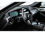 BMW 5-Serie Touring 520i High Executive Edition | Pano-dak | Trekhaak | NL-Auto |