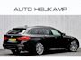BMW 5-Serie Touring 520i High Executive Edition | Pano-dak | Trekhaak | NL-Auto |