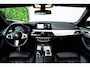 BMW 5-Serie Touring 520i High Executive Edition | Pano-dak | Trekhaak | NL-Auto |