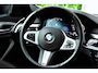 BMW 5-Serie Touring 520i High Executive Edition | Pano-dak | Trekhaak | NL-Auto |