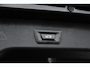 BMW 5-Serie Touring 520i High Executive Edition | Pano-dak | Trekhaak | NL-Auto |