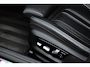 BMW 5-Serie Touring 520i High Executive Edition | Pano-dak | Trekhaak | NL-Auto |