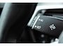 BMW 5-Serie Touring 520i High Executive Edition | Pano-dak | Trekhaak | NL-Auto |