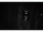 BMW 5-Serie Touring 520i High Executive Edition | Pano-dak | Trekhaak | NL-Auto |