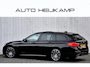 BMW 5-Serie Touring 520i High Executive Edition | Pano-dak | Trekhaak | NL-Auto |