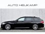 BMW 5-Serie Touring 520i High Executive Edition | Pano-dak | Trekhaak | NL-Auto |