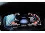 BMW 5-Serie Touring 520i High Executive Edition | Pano-dak | Trekhaak | NL-Auto |